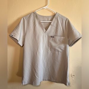 Figs Technical Collection Top